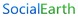 SocialEarth