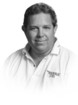 Jim Giblin
