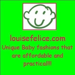 louise felice