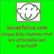 louise felice