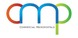 Commercial Microportals