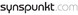 Synspunkt.com
