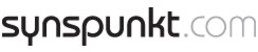 Synspunkt.com
