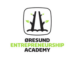 Øresund Entrepreneurship Academy