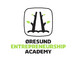 Øresund Entrepreneurship Academy