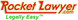 Rocket Lawyer