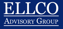 ELLCO Advisory Group