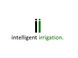 Intelligent Irrigation Solutions