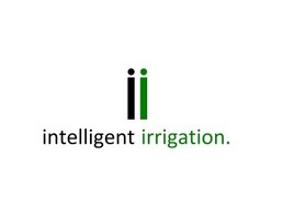 Intelligent Irrigation Solutions