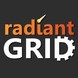 RadiantGrid Technologies