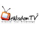 eWisdom TV Inc.