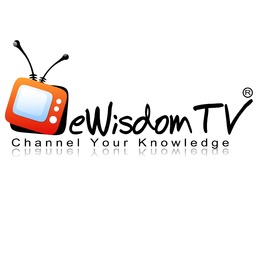 eWisdom TV Inc.