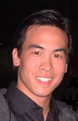Jameson Hsu