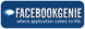 Facebook Application Developer