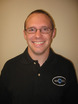 Wes Trenholme-Pihl