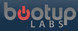 Bootup Labs
