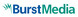 Burst Media