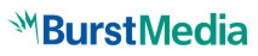 Burst Media