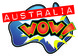 AustraliaWOW!