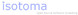 Isotoma Ltd
