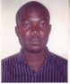 Akonjang  Lawrence