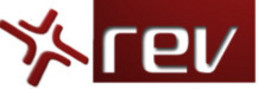 Rev Up, LLC