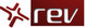 Rev Up, LLC