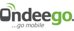 Ondeego