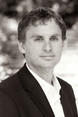 Alan Horsager