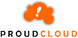 Proudcloud