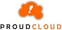 Proudcloud