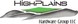 HighPlains Hardware Group LLC