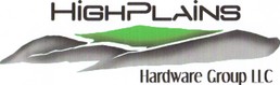 HighPlains Hardware Group LLC