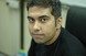 Vipul Joshi