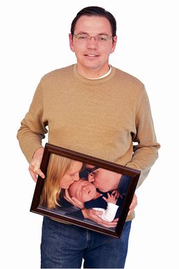 Brian Thornton