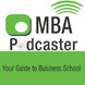 MBAPodcaster