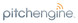 PitchEngine