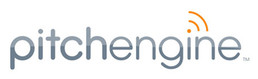 PitchEngine