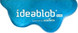 ideablob