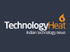 TechnologyHeat