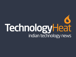 TechnologyHeat