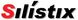 Silistix