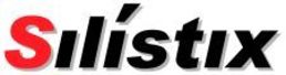 Silistix