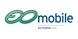 Eo Mobile