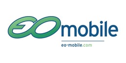 Eo Mobile