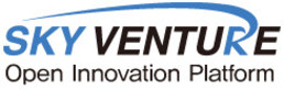 Skyventure