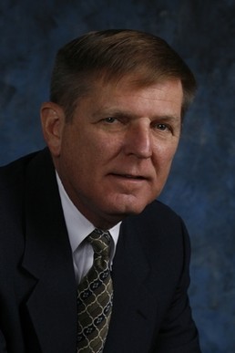 John  Schweitzer
