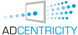 Adcentricity