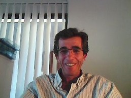 XAVIER ALLEZ