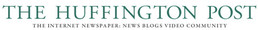 Huffington Post